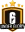 Изображение UnderGlory Season 4