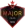 Изображение Major CS:GO Temporada de Juegos 2017
