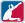 Изображение Cyberathlete Women's Invitational