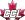 Изображение Canadian Collegiate League - Season 1