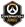 Изображение Overwatch Rumble - April