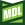 Изображение ESEA Season 23: Premier Division - North America