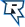 Изображение Rix.GG EU Winter Open Rocket League