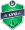 Изображение kleverr Esporto A Lyga Season 1