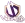 Изображение Valorant Balkan League Unlimited - Monthly #1