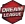 Изображение DreamLeague Season 12