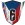 Изображение Paddock League Season 2