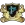 Изображение The Prime Major