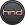 Изображение HND: Overwatch Invitational I Qualifier