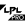 Изображение LPL Pro Season 3 - Finals
