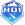 Изображение Huya Winter Invitational Closed Qualifier