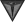 Изображение RÍSÍ's Third Women's Valorant Elite Conference