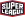 Изображение Super League Arena Winter 2022