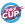 Изображение Yalla Cup Winter 2020
