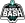 Изображение Immortals Progressive Bundle Bash 2022: Event 2