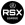 Изображение RSX League Season 7 Major
