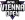 Изображение Ace X Vienna Open 2022