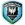 Изображение Predator League: Netherlands