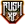 Изображение Rush XP #1