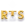 Изображение RTS Cup