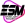 Изображение ESM Open 2026 - Madrid in Game Finals
