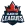 Изображение Clash of Leagues 2022