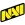 Изображение Na`Vi 2010 vs NAVI 2020 Showmatch