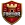 Изображение Fortior Esports - Stronghold #4