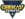 Изображение Geekay Esports Scouting Tournament 2021