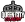 Изображение Queen City Clash Spring 2025