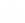 Nuvy Ignite