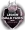 Изображение Legion of Valkyries: Spring 2020