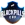 Изображение Blackpills Cup