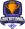 Изображение SDTV Invitational Series #3