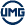 Изображение First Strike North America - UMG Tournament