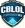Изображение CBLOL 2015 Post-Season