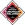 Изображение OMEN WGR European Challenge 2021: Open Qualifier #2