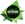 Изображение Famalicão Extreme Gaming 2023