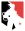 Изображение Open Division 2023 Summer Qualifier - Europe