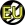 Изображение ESL Open Cup Europe 85