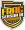 Изображение FRAG Season 18