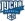 Изображение NJCAAE Spring 2022