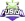 Изображение Fusion - Europe: Closed Qualifier