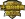 Изображение skskins Streamer Pinnacle