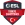 Изображение ESL Türkiye Şampiyonası: Summer 2021
