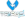 Изображение Vertex Trials