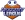 Изображение FroggedTV League Season 6