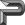 Изображение Polybash 2025