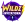 Изображение Wildz Invitational