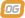 Изображение OG Invitational
